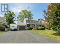 43 GRAM AVENUE, Welland, Ontario