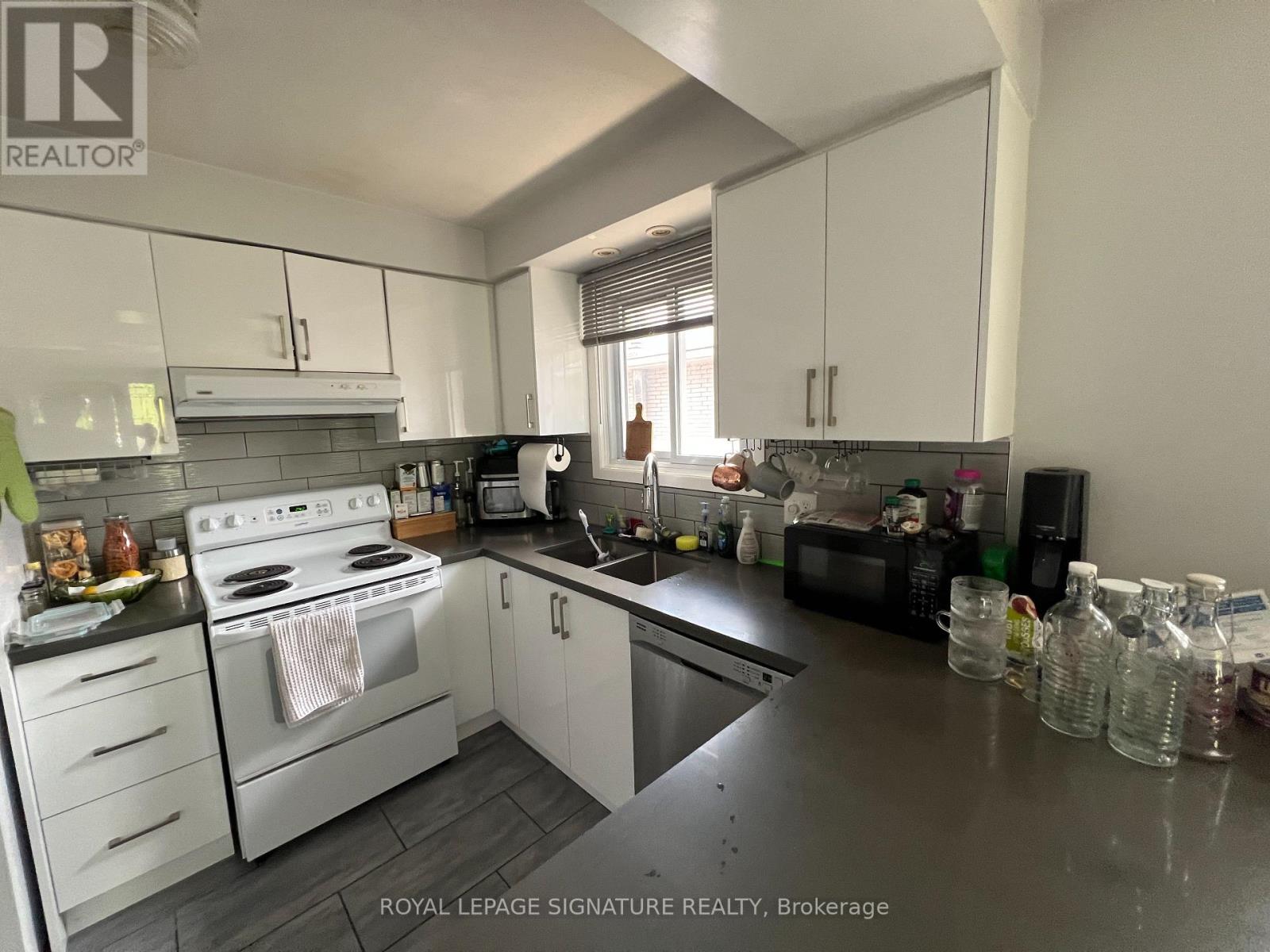 7 MAITLAND AVENUE, Hamilton, Ontario