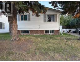 5115 48 Avenue Downtown