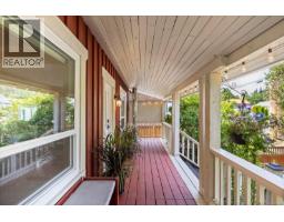 3128 Maxwell St Chemainus, Chemainus, Ca