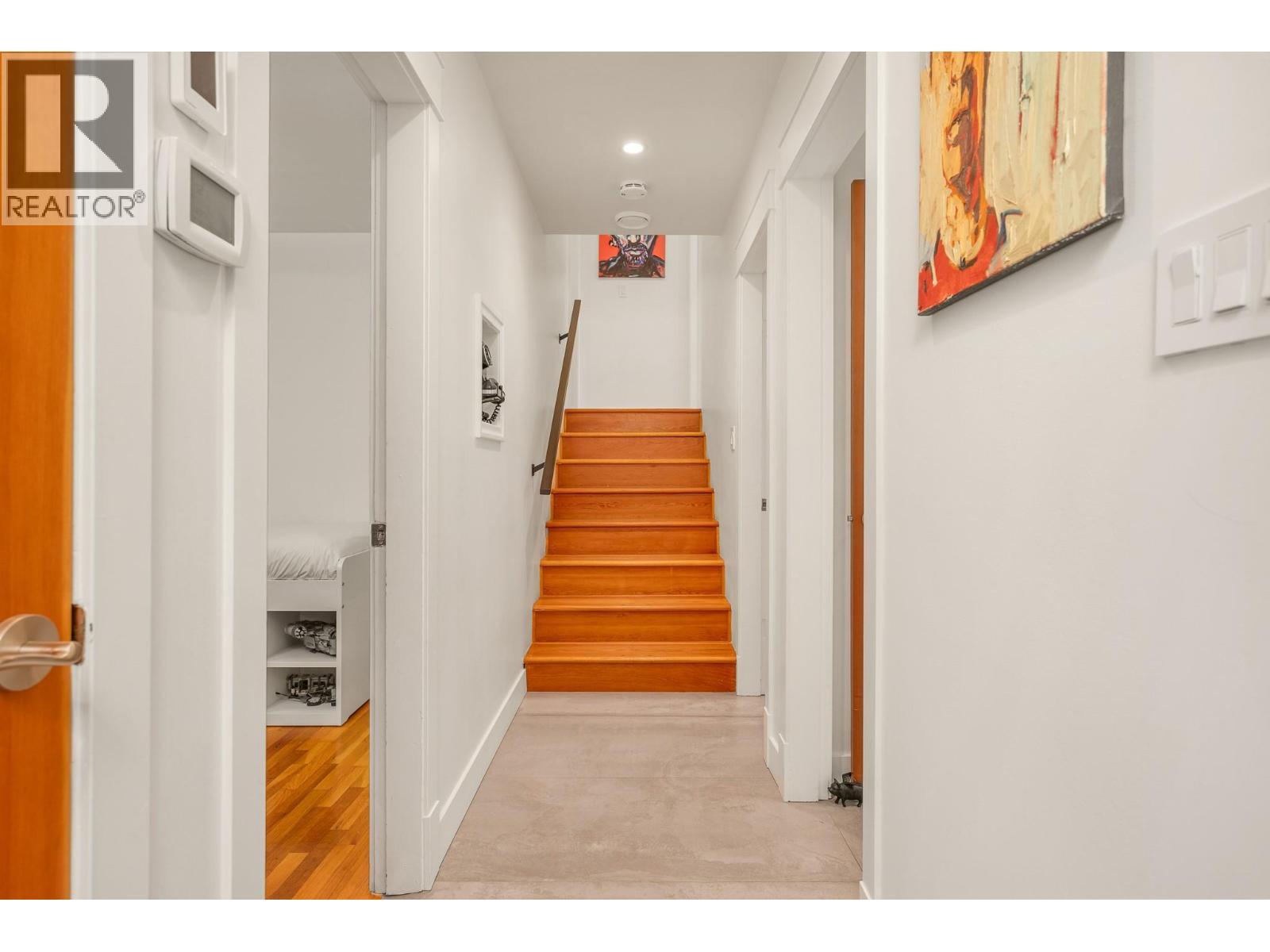 3403 20th Street, Vernon, British Columbia  V1T 4C6 - Photo 18 - 10362900