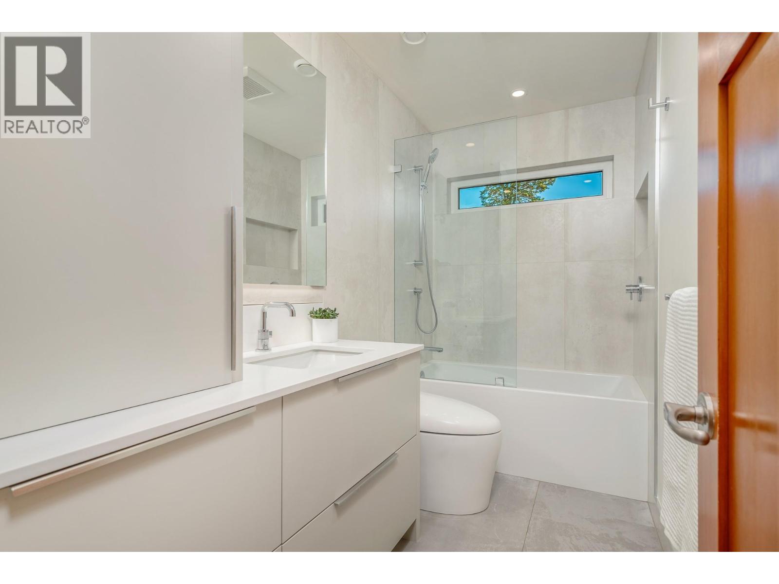 3403 20th Street, Vernon, British Columbia  V1T 4C6 - Photo 20 - 10362900
