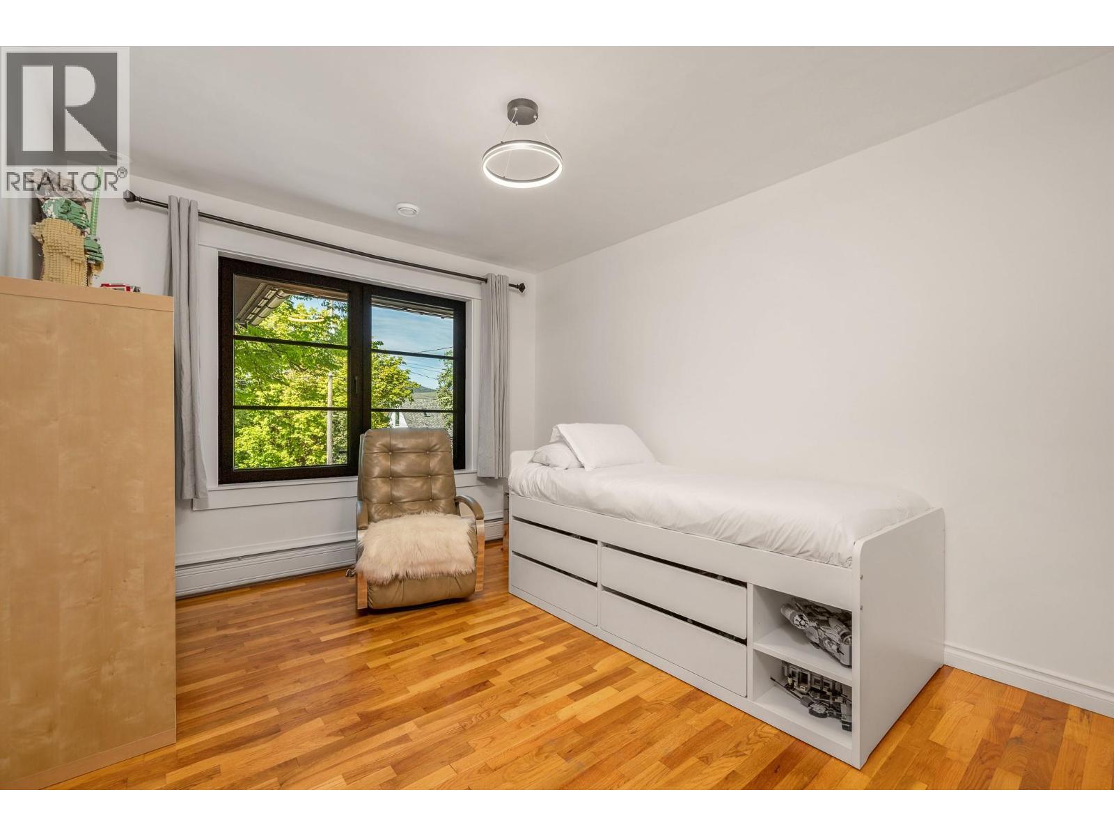 3403 20th Street, Vernon, British Columbia  V1T 4C6 - Photo 19 - 10362900
