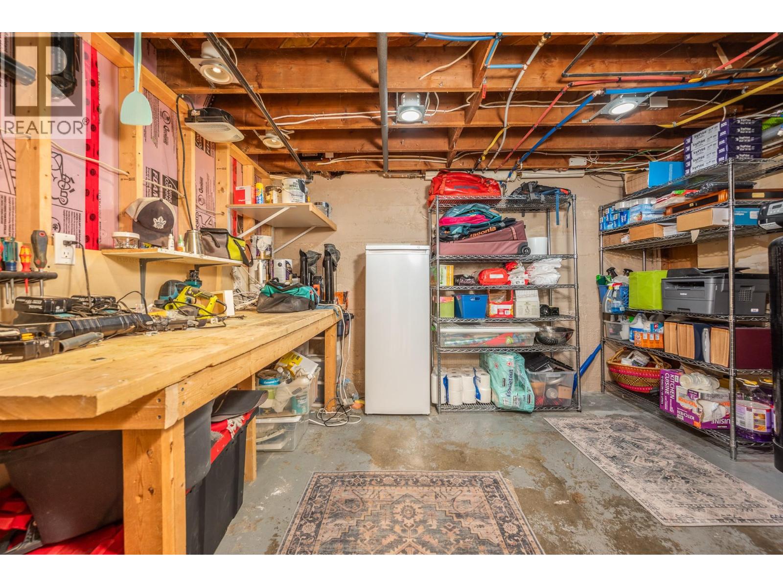 3403 20th Street, Vernon, British Columbia  V1T 4C6 - Photo 32 - 10362900