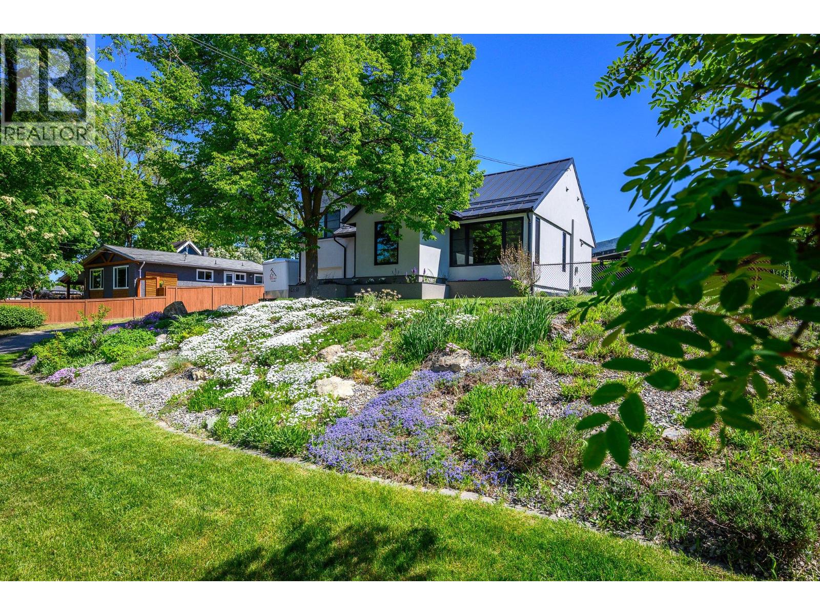 3403 20th Street, Vernon, British Columbia  V1T 4C6 - Photo 36 - 10362900