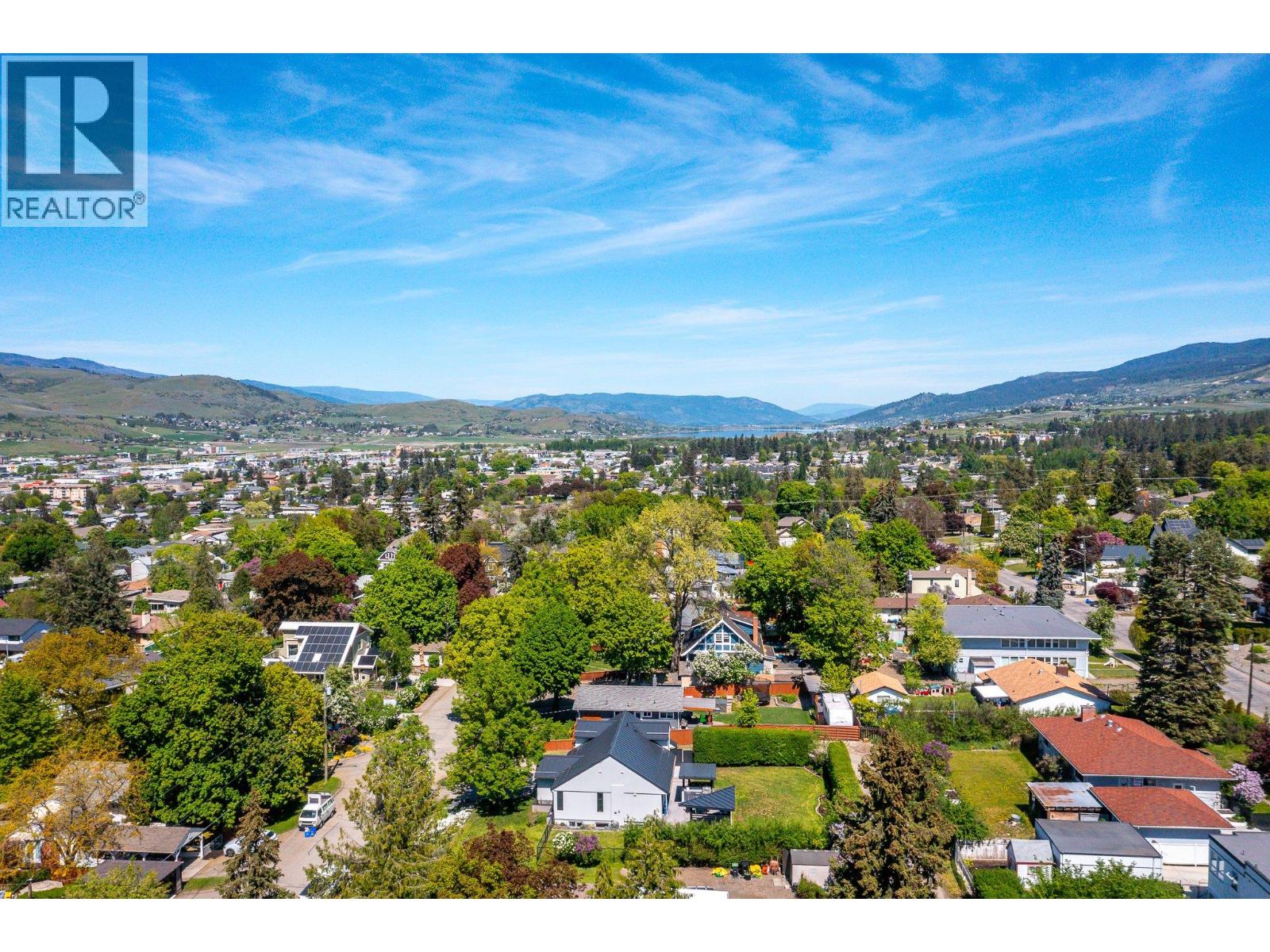 3403 20th Street, Vernon, British Columbia  V1T 4C6 - Photo 53 - 10362900