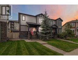 107 Merganser Crescent Eagle Ridge, Fort McMurray, Ca