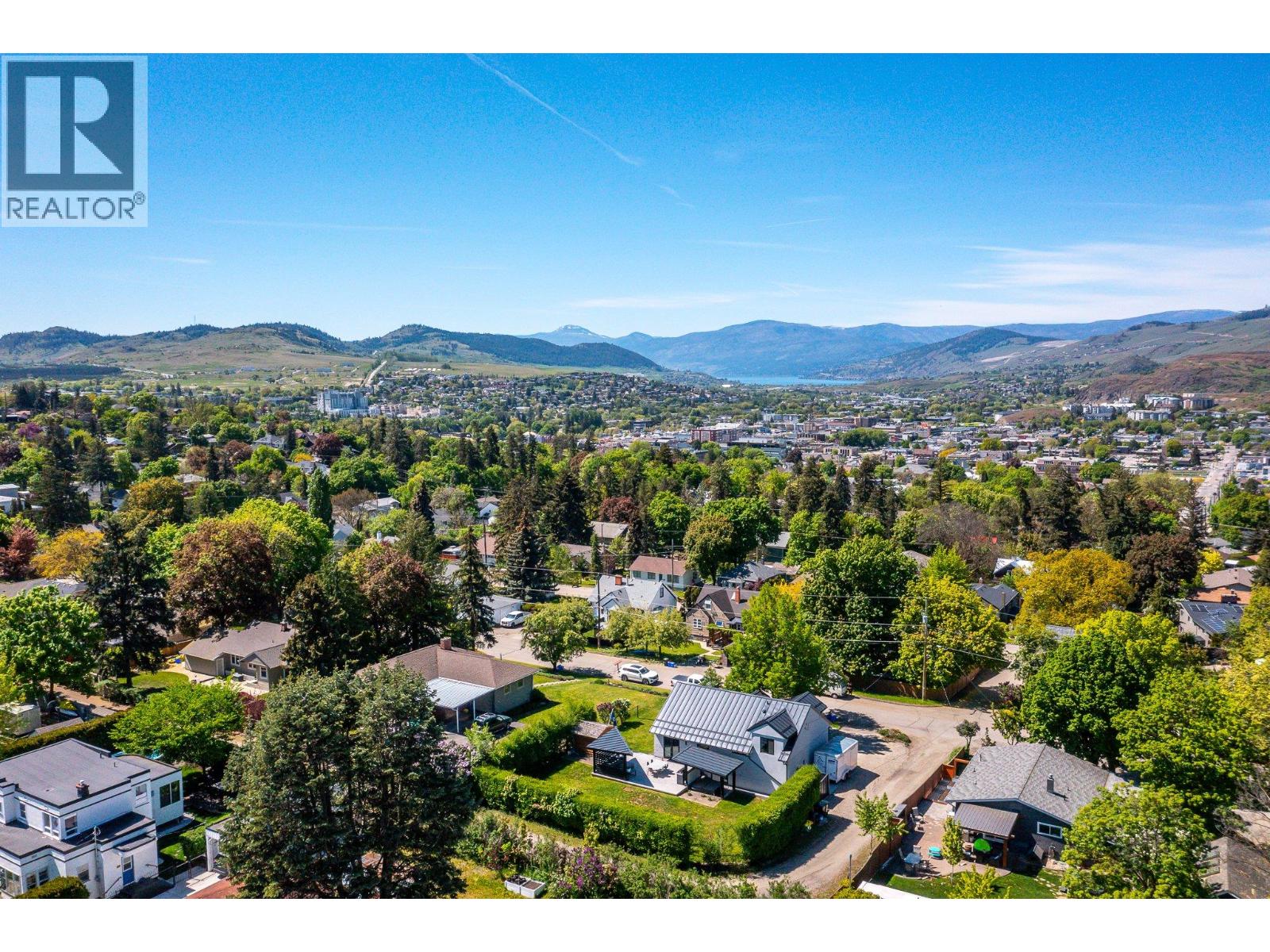 3403 20th Street, Vernon, British Columbia  V1T 4C6 - Photo 51 - 10362900