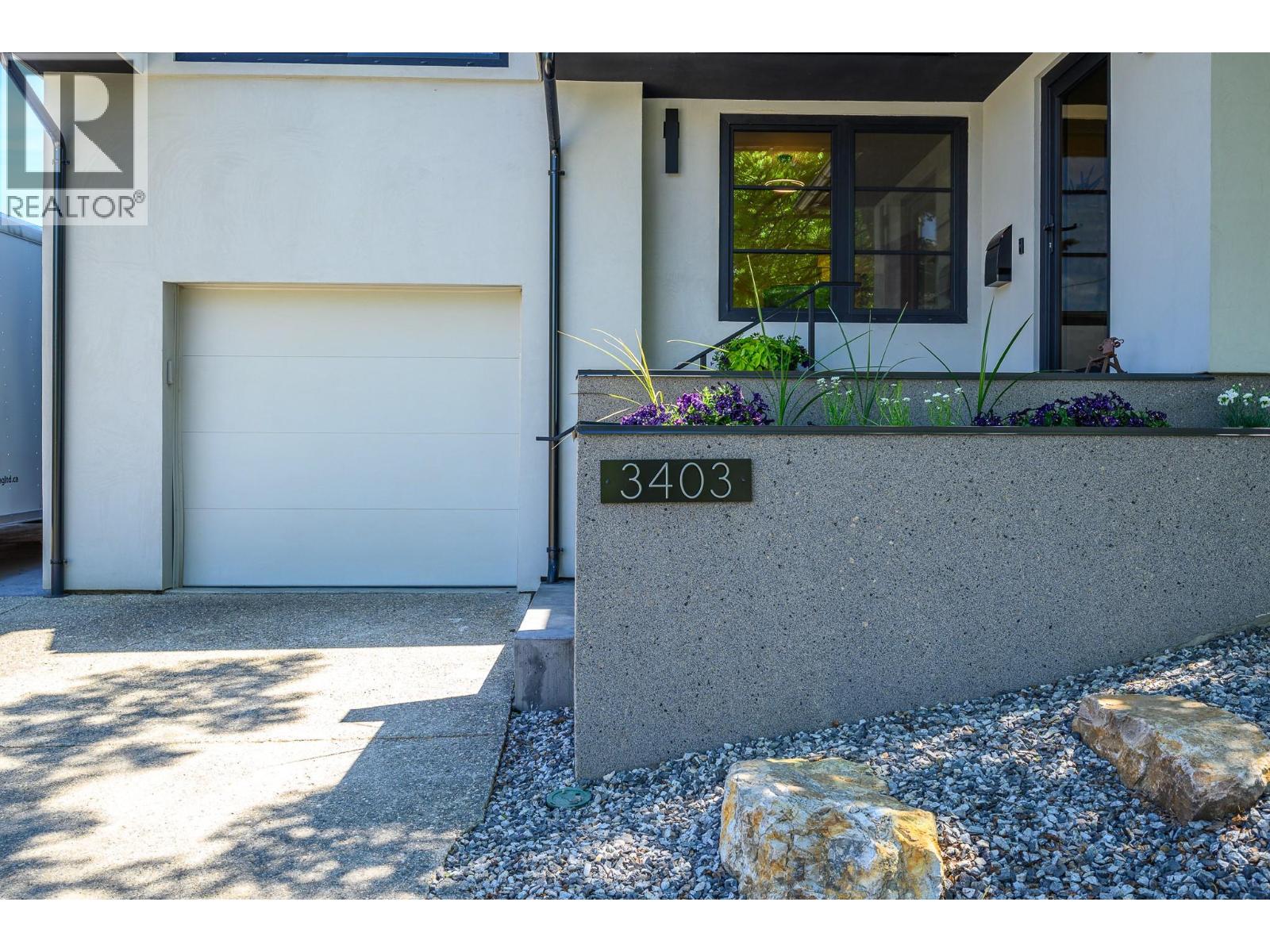 3403 20th Street, Vernon, British Columbia  V1T 4C6 - Photo 2 - 10362900