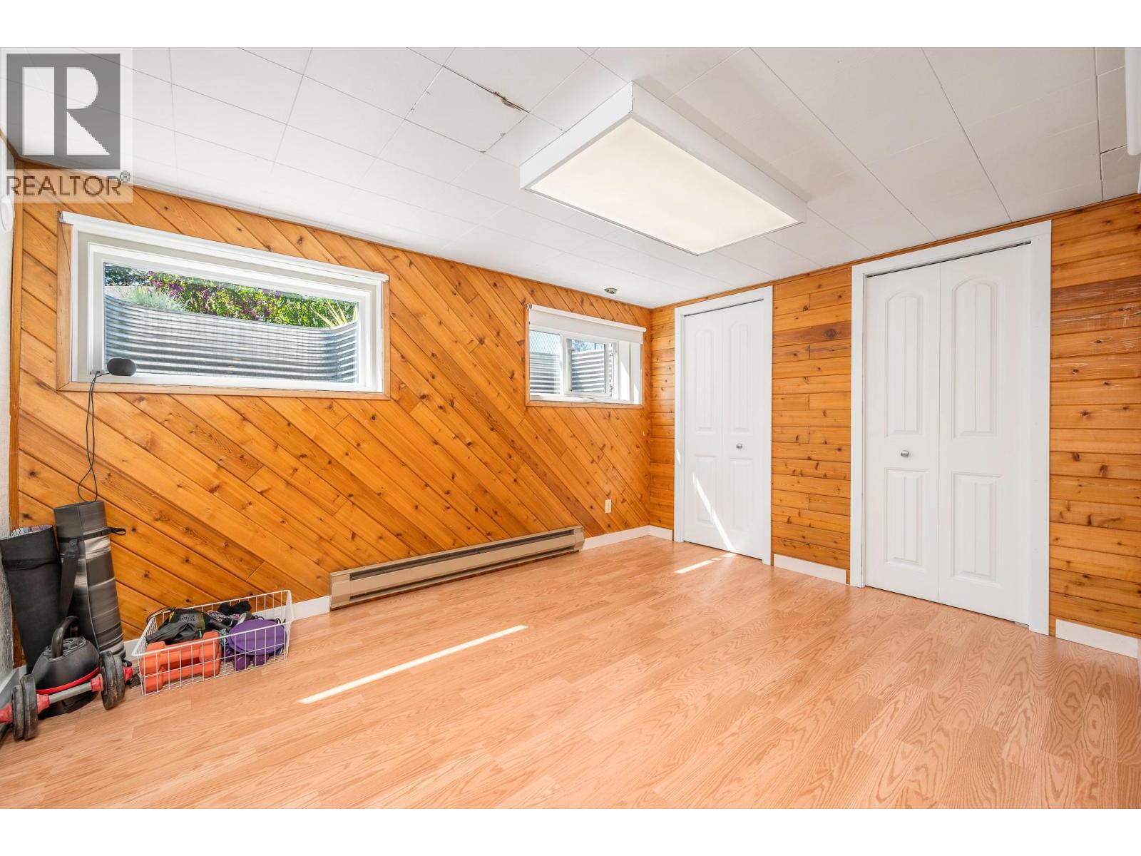 3403 20th Street, Vernon, British Columbia  V1T 4C6 - Photo 31 - 10362900