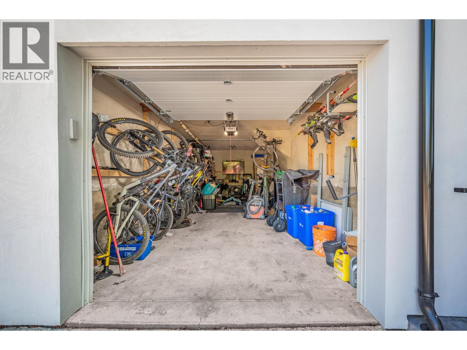 3403 20th Street, Vernon, British Columbia  V1T 4C6 - Photo 33 - 10362900