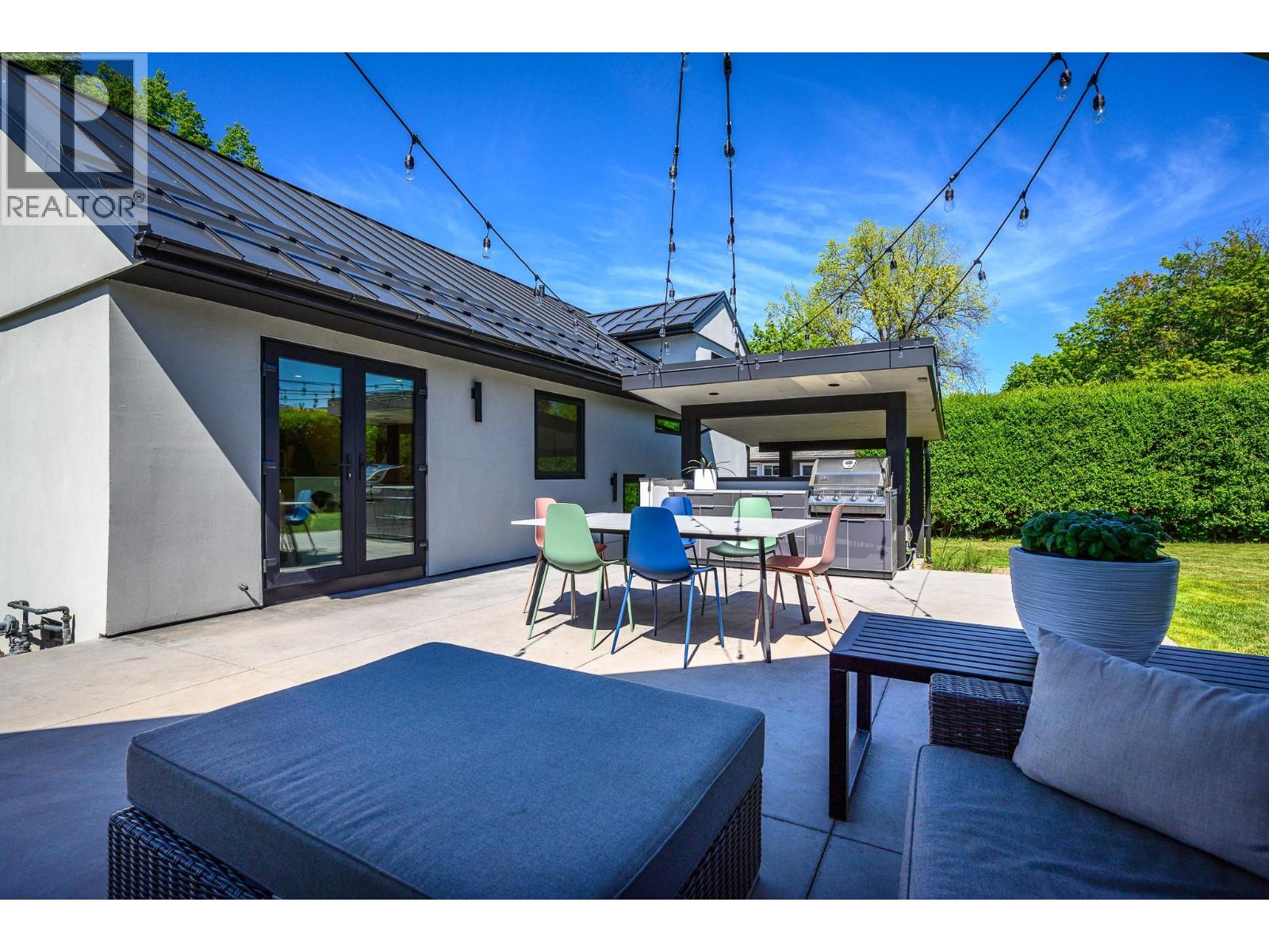 3403 20th Street, Vernon, British Columbia  V1T 4C6 - Photo 41 - 10362900