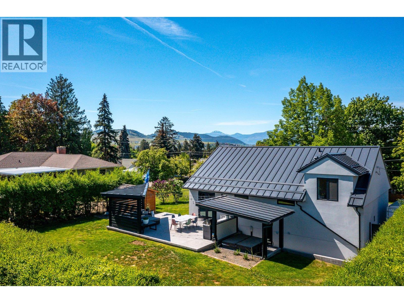 3403 20th Street, Vernon, British Columbia  V1T 4C6 - Photo 58 - 10362900