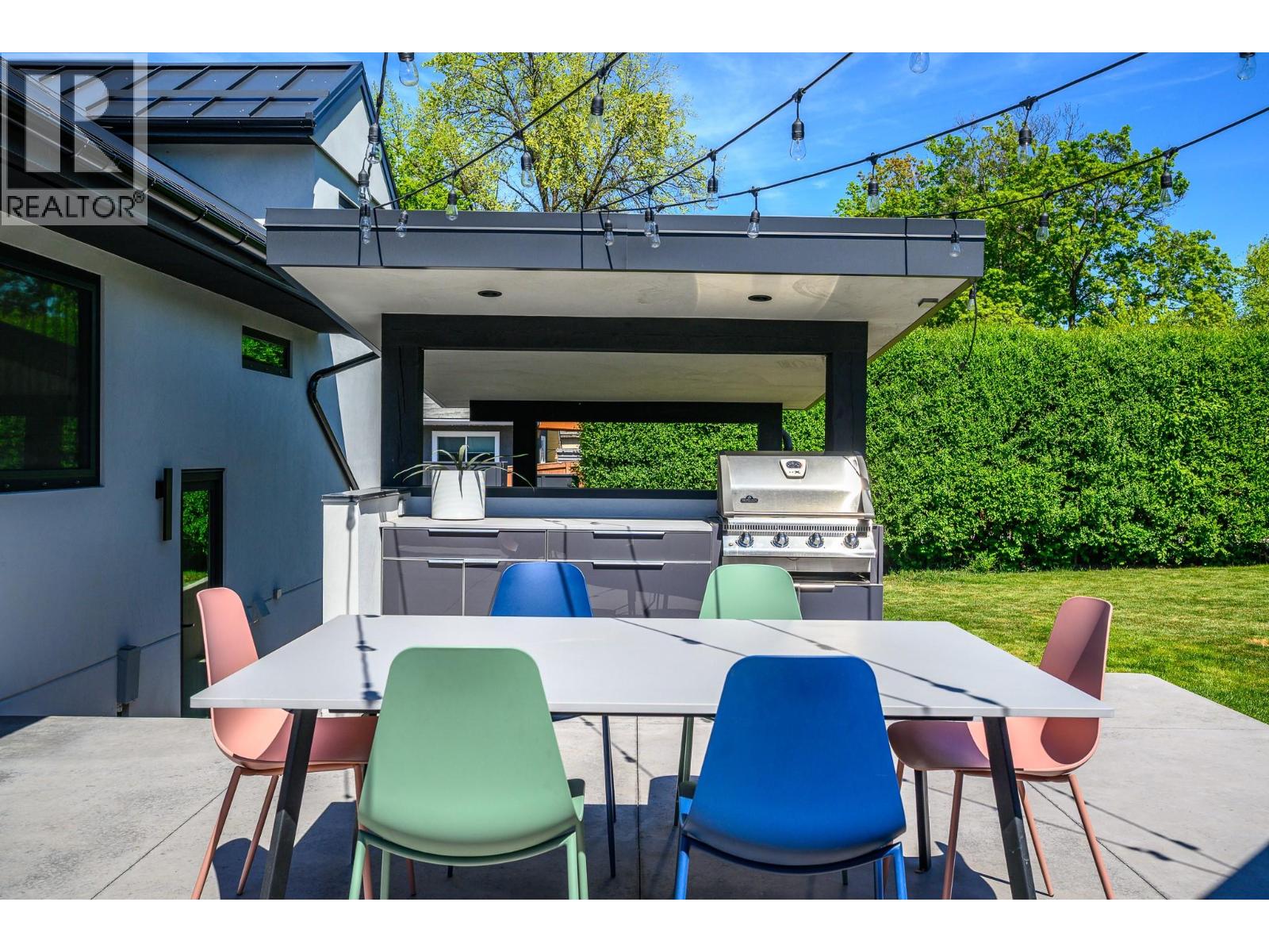 3403 20th Street, Vernon, British Columbia  V1T 4C6 - Photo 42 - 10362900