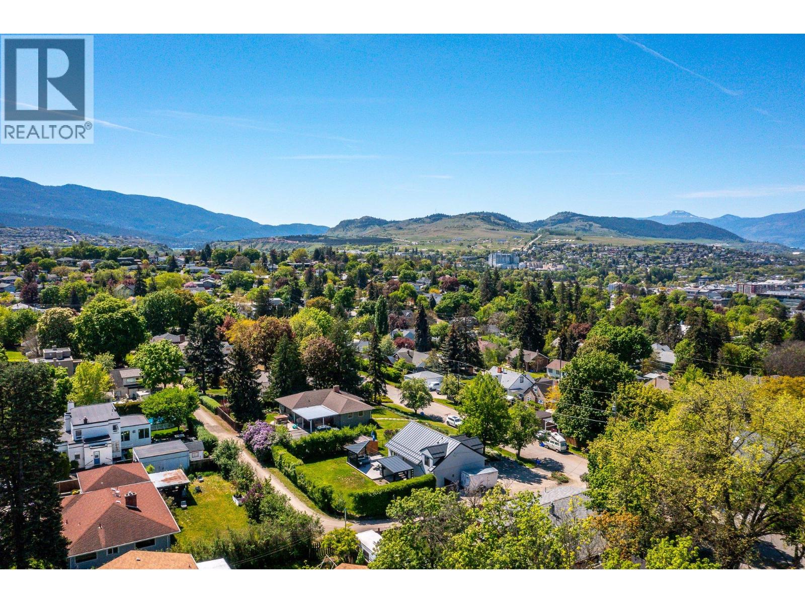 3403 20th Street, Vernon, British Columbia  V1T 4C6 - Photo 50 - 10362900