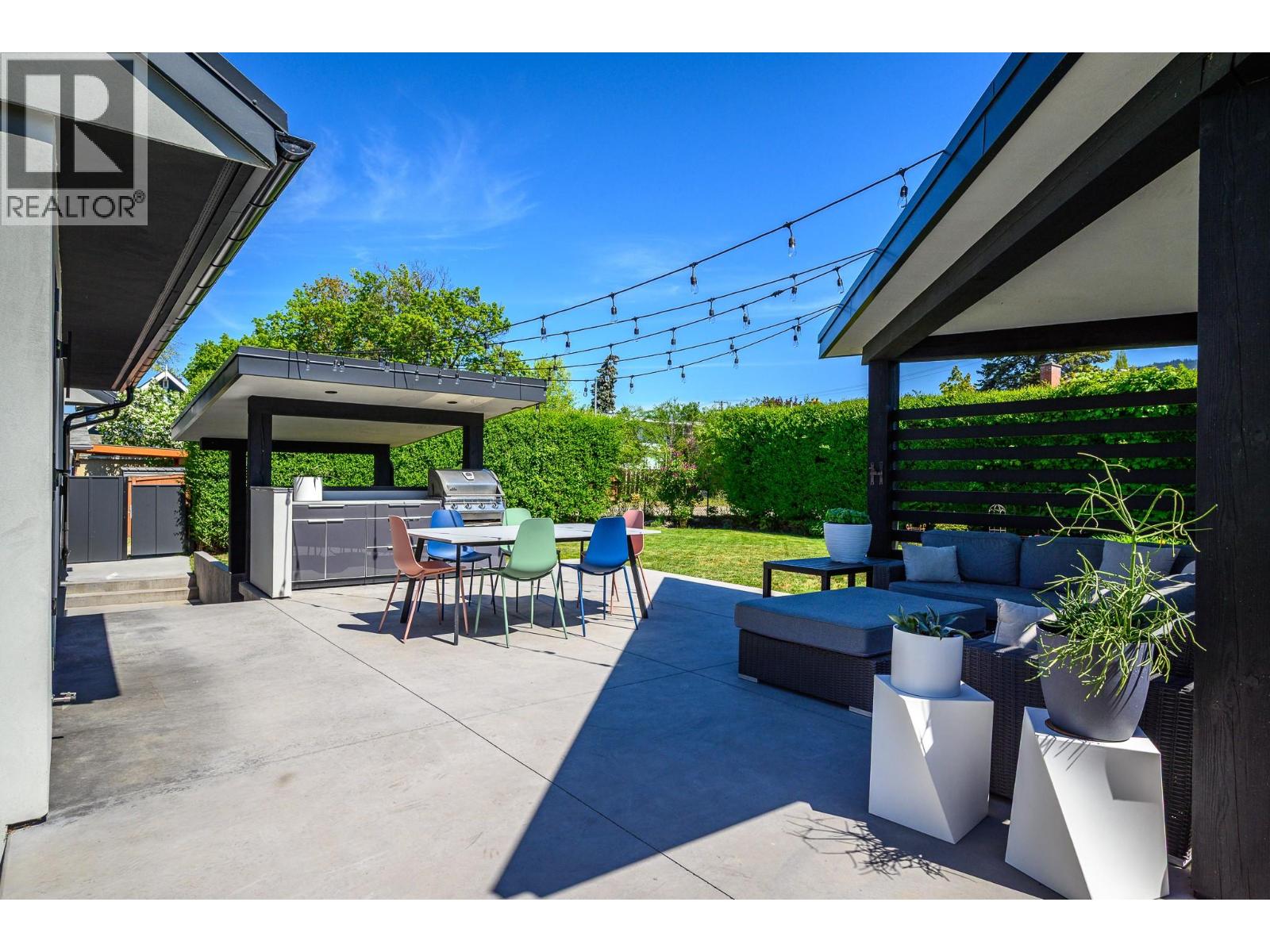 3403 20th Street, Vernon, British Columbia  V1T 4C6 - Photo 40 - 10362900