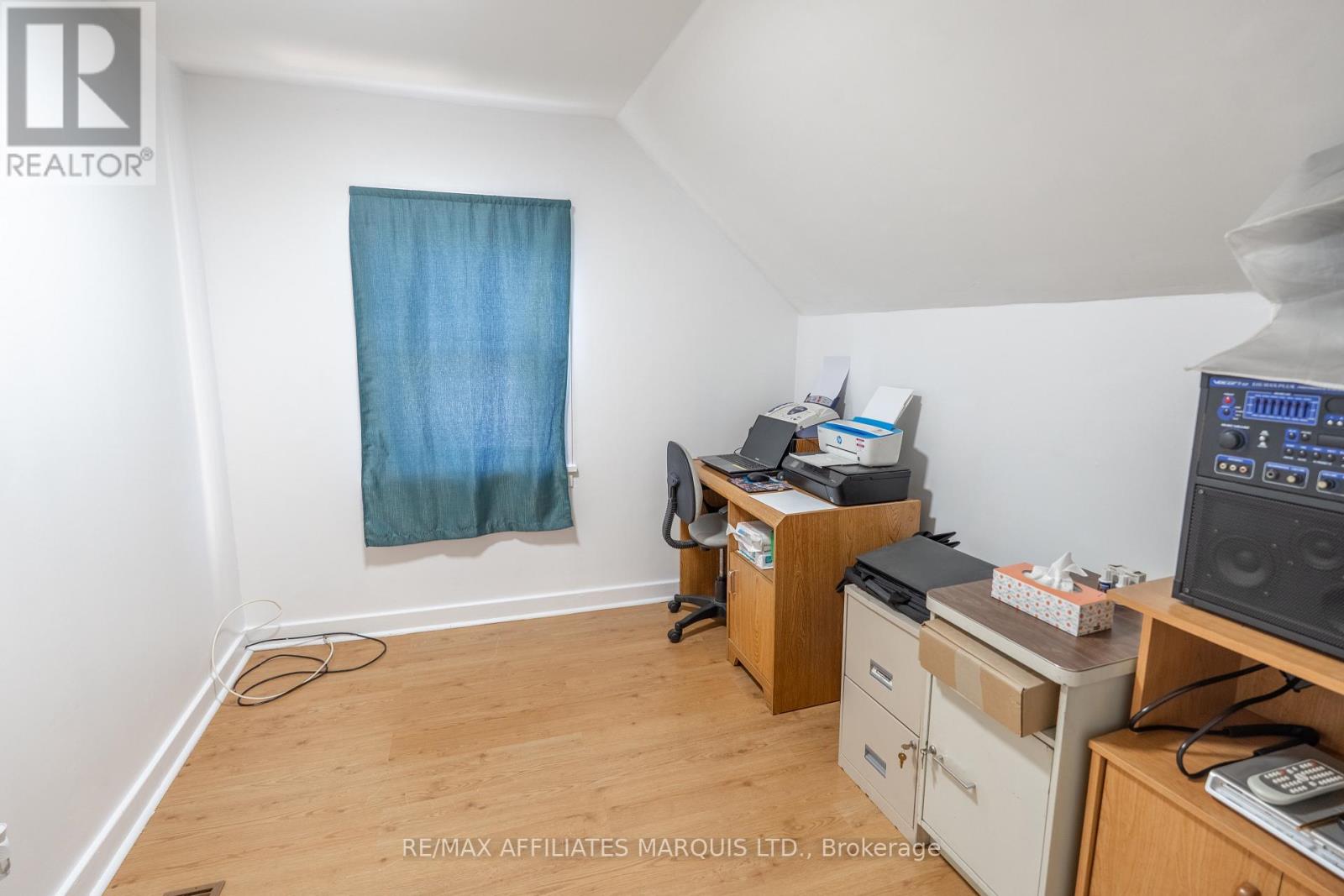226 Louisa Street, Cornwall, Ontario  K6H 4P8 - Photo 11 - X12405406