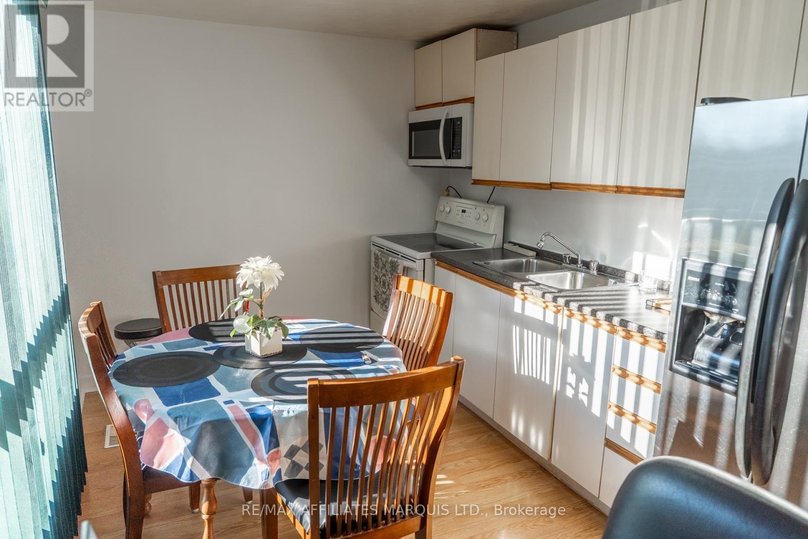 226 Louisa Street, Cornwall, Ontario  K6H 4P8 - Photo 14 - X12405406