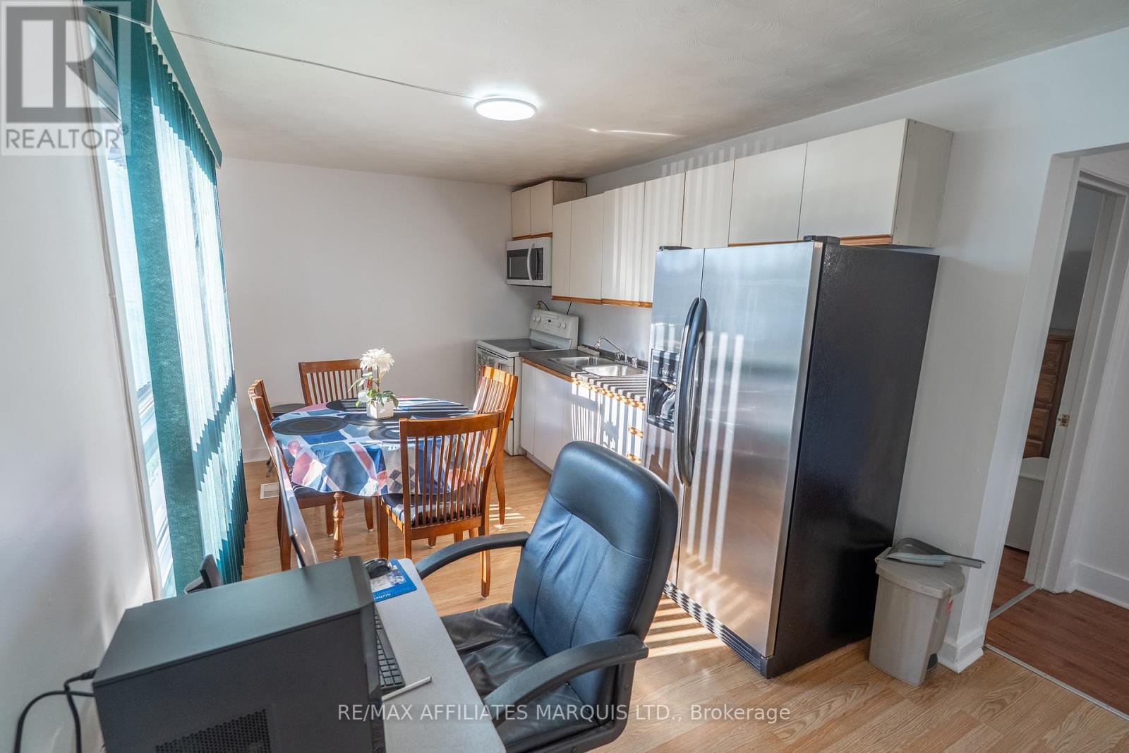 226 Louisa Street, Cornwall, Ontario  K6H 4P8 - Photo 15 - X12405406