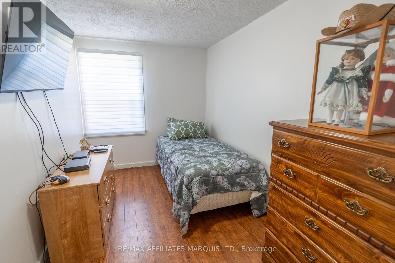 226 Louisa Street, Cornwall, Ontario  K6H 4P8 - Photo 16 - X12405406