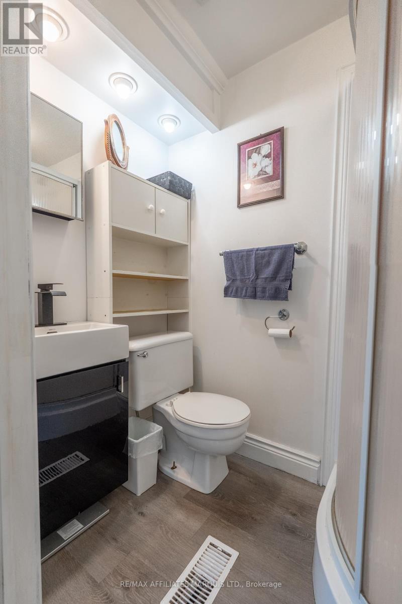 226 Louisa Street, Cornwall, Ontario  K6H 4P8 - Photo 17 - X12405406