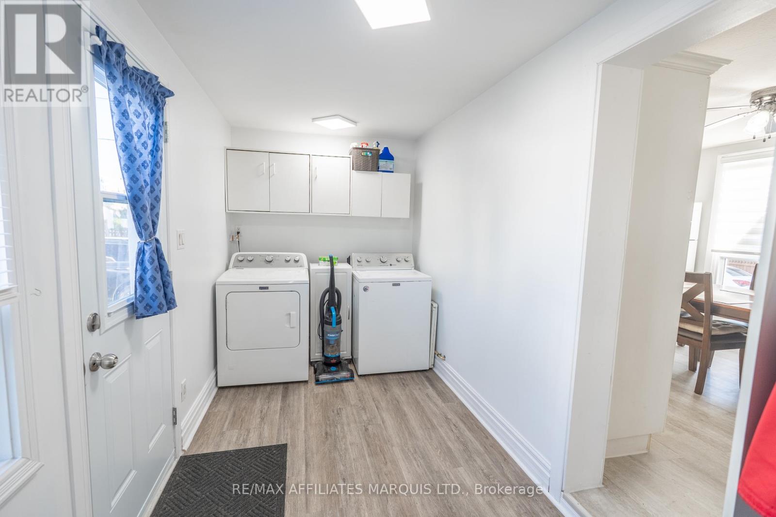 226 Louisa Street, Cornwall, Ontario  K6H 4P8 - Photo 8 - X12405406