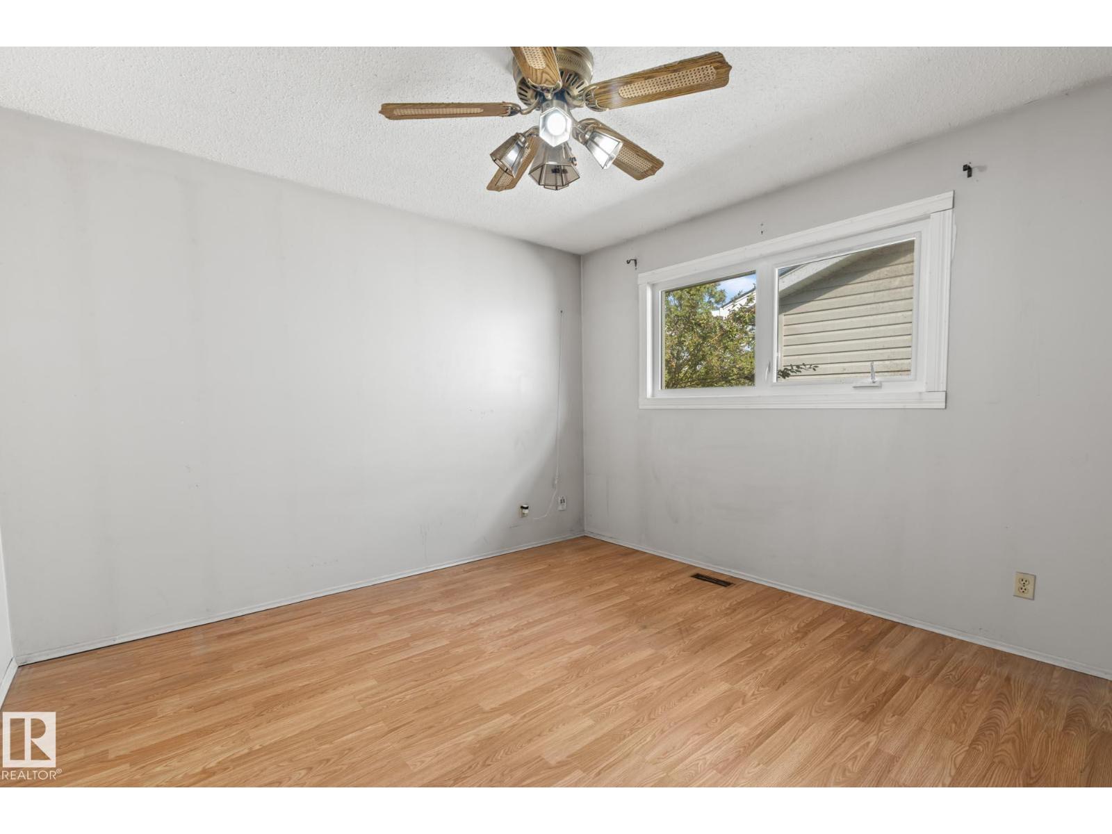 9911 170 Av Nw, Edmonton, Alberta  T5X 3G3 - Photo 14 - E4457902