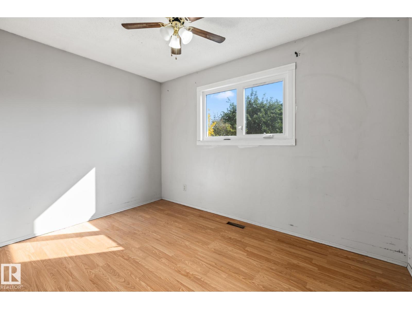 9911 170 Av Nw, Edmonton, Alberta  T5X 3G3 - Photo 17 - E4457902