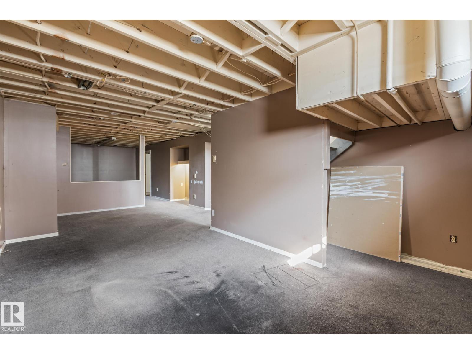9911 170 Av Nw, Edmonton, Alberta  T5X 3G3 - Photo 18 - E4457902