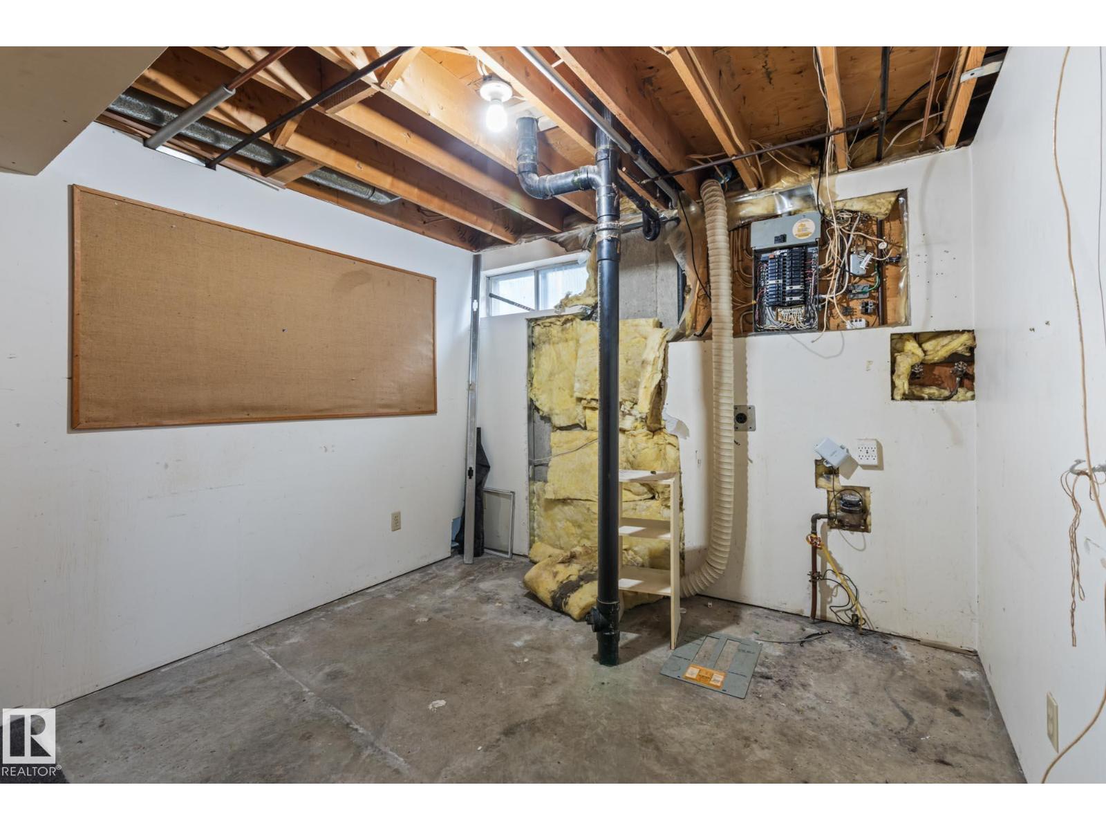 9911 170 Av Nw, Edmonton, Alberta  T5X 3G3 - Photo 19 - E4457902