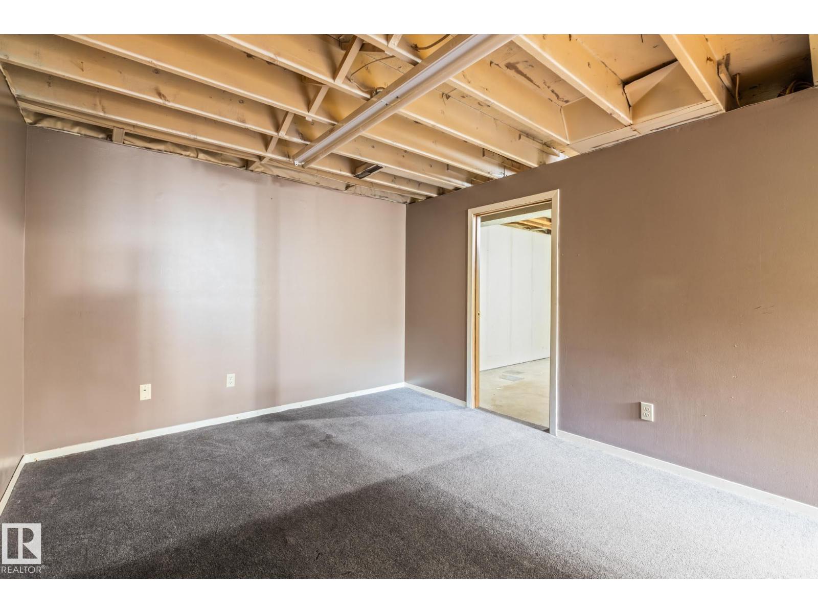 9911 170 Av Nw, Edmonton, Alberta  T5X 3G3 - Photo 20 - E4457902