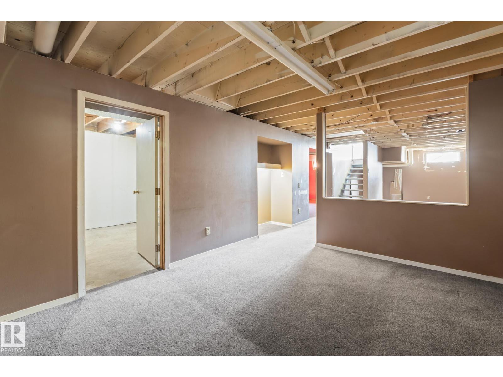 9911 170 Av Nw, Edmonton, Alberta  T5X 3G3 - Photo 21 - E4457902