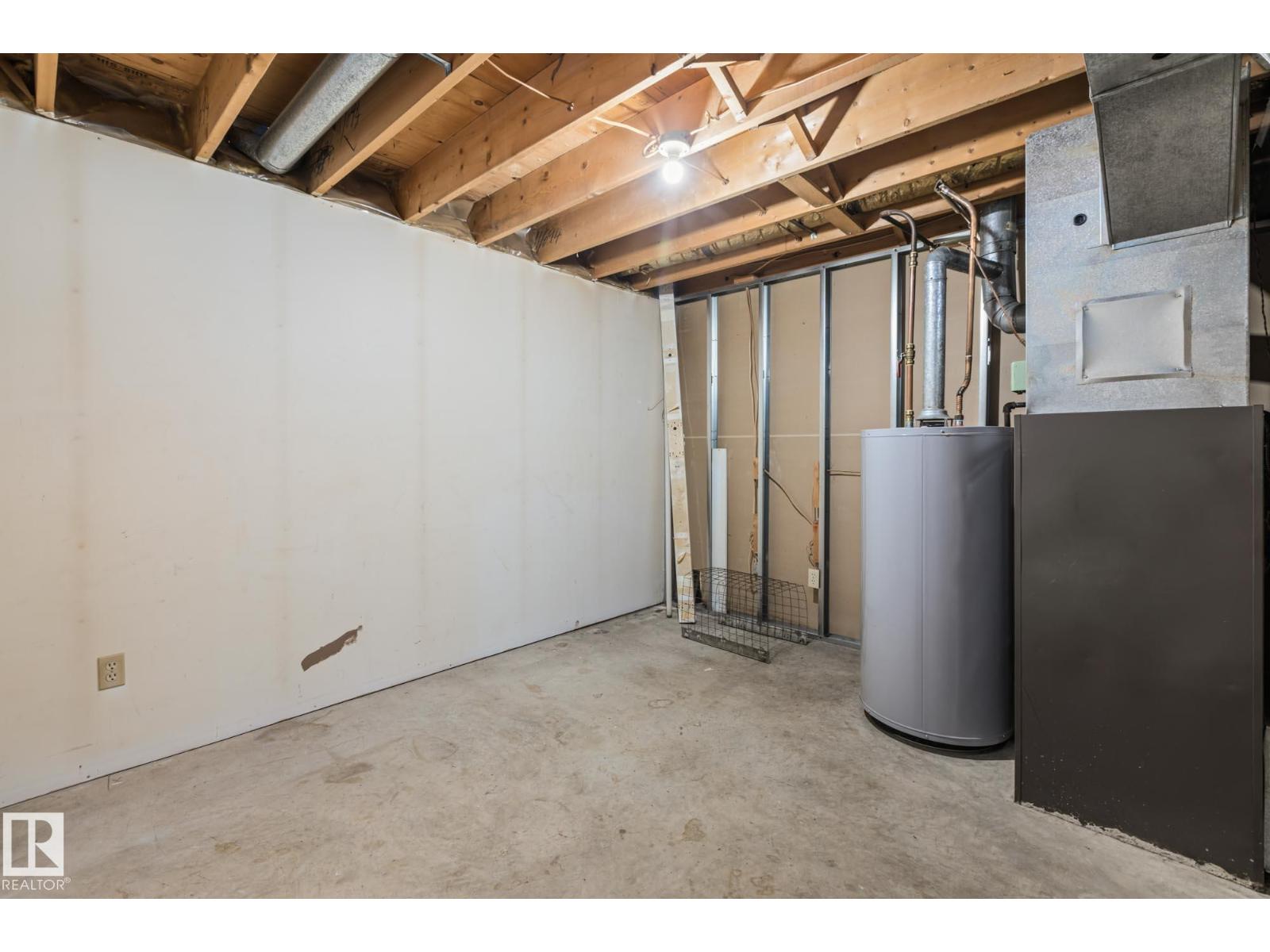 9911 170 Av Nw, Edmonton, Alberta  T5X 3G3 - Photo 22 - E4457902