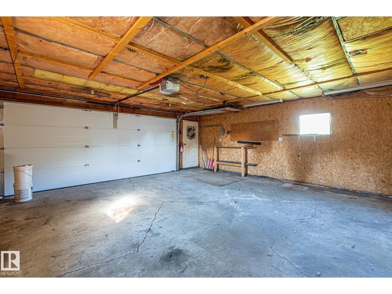 9911 170 Av Nw, Edmonton, Alberta  T5X 3G3 - Photo 23 - E4457902