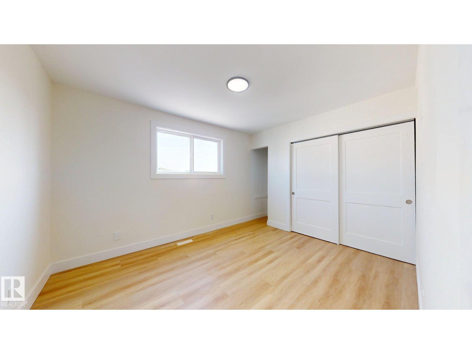 1396 Lakewood Rd W Nw, Edmonton, Alberta  T6K 3M2 - Photo 20 - E4457903