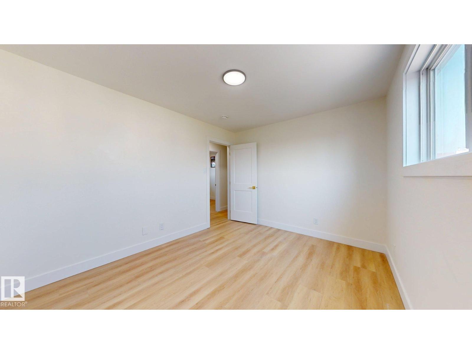 1396 Lakewood Rd W Nw, Edmonton, Alberta  T6K 3M2 - Photo 22 - E4457903