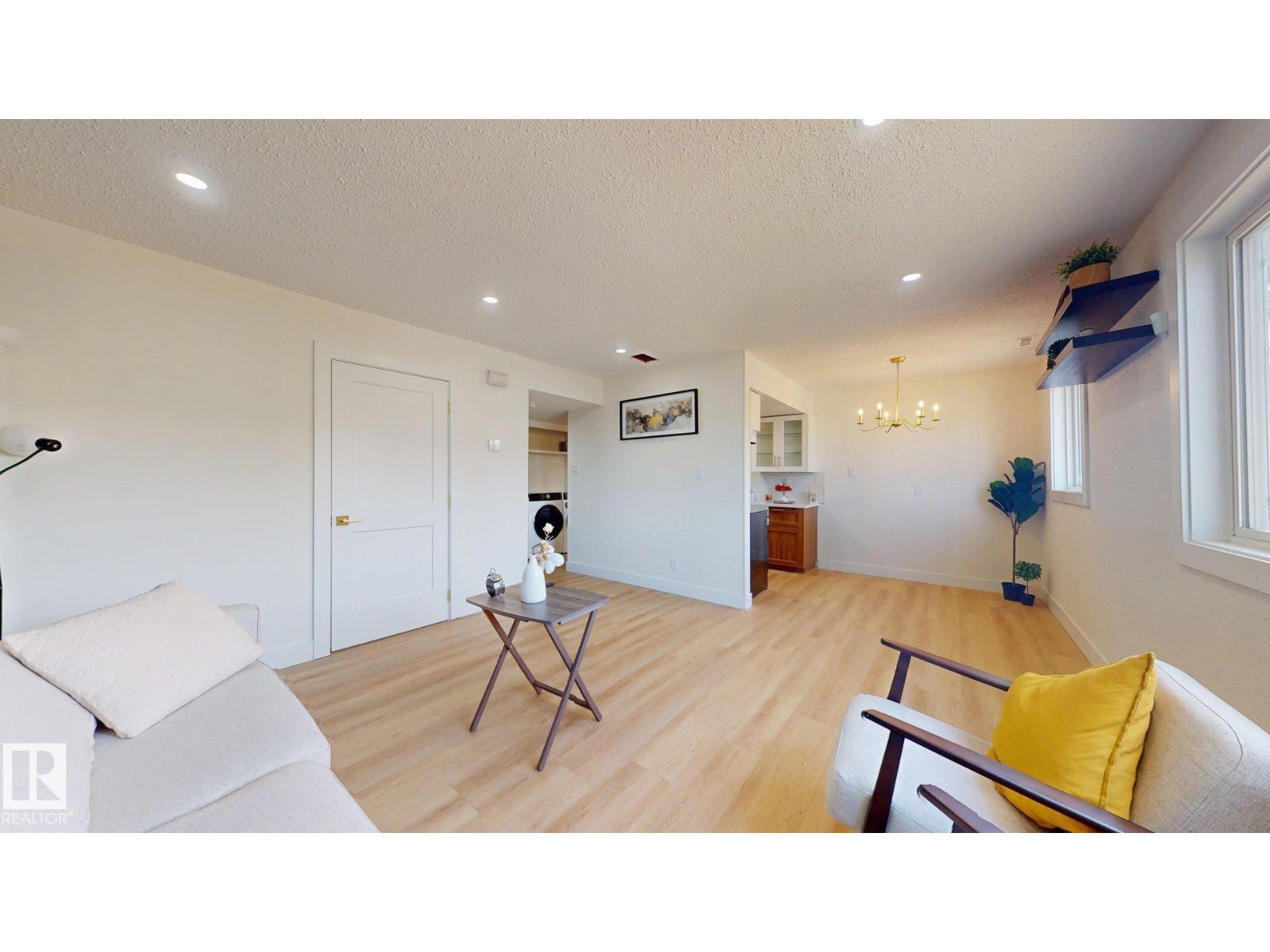 1396 Lakewood Rd W Nw, Edmonton, Alberta  T6K 3M2 - Photo 30 - E4457903