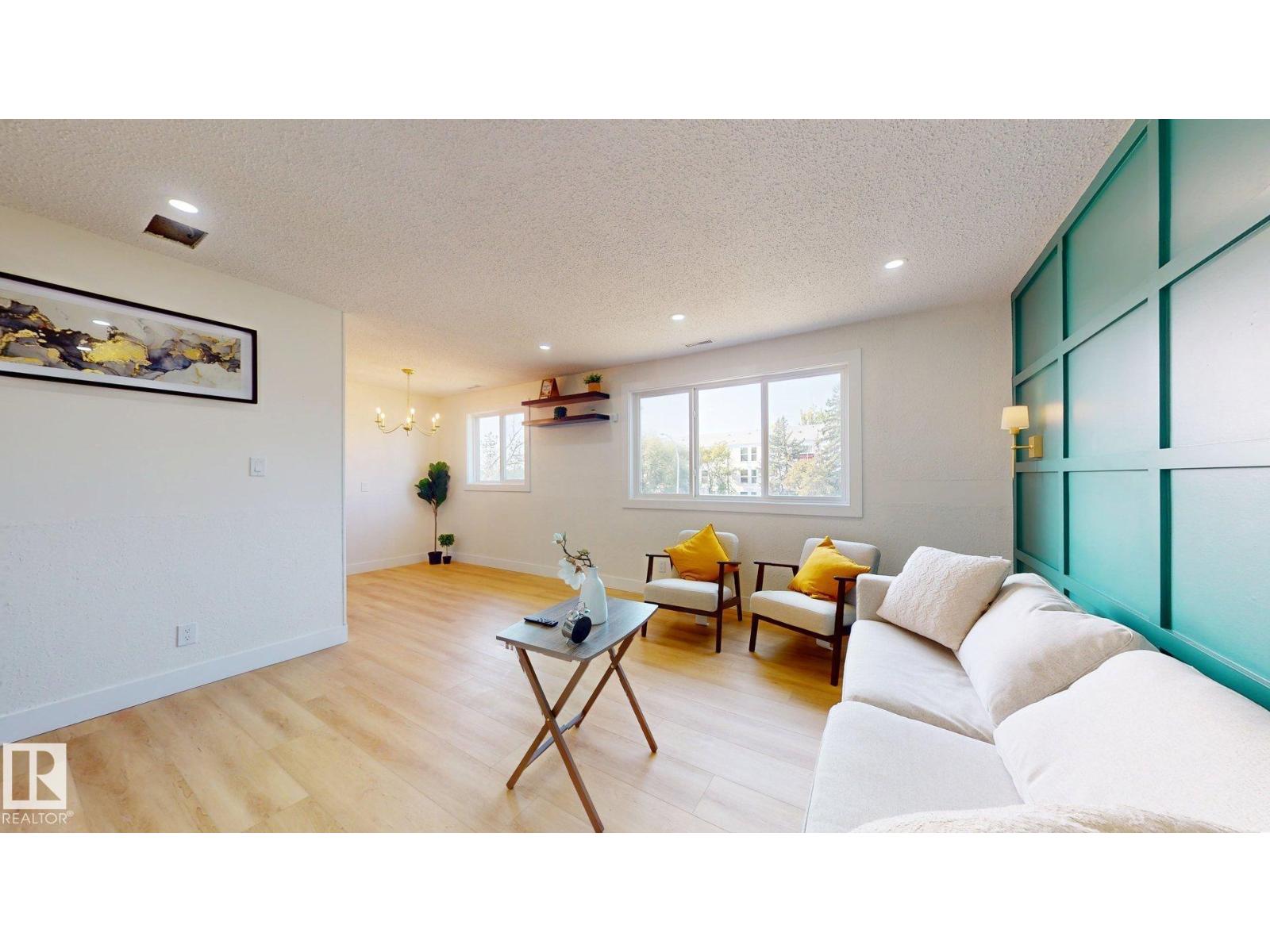 1396 Lakewood Rd W Nw, Edmonton, Alberta  T6K 3M2 - Photo 6 - E4457903