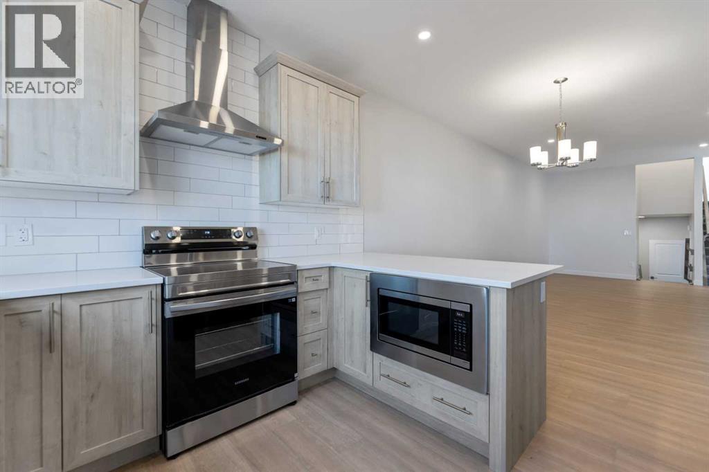 70 Homestead Common Ne, Calgary, Alberta  T3J 5V9 - Photo 12 - A2257365