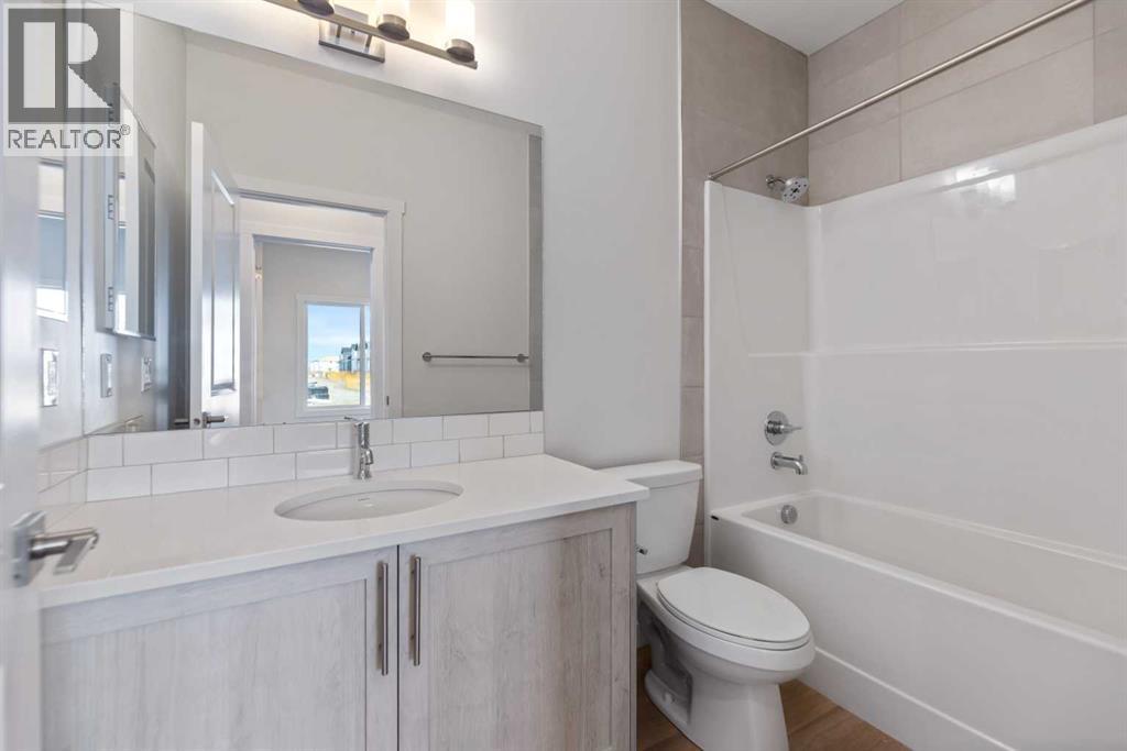 70 Homestead Common Ne, Calgary, Alberta  T3J 5V9 - Photo 15 - A2257365