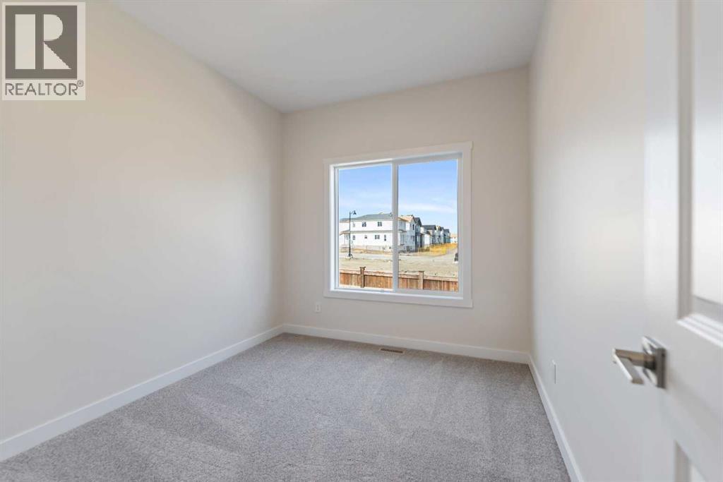70 Homestead Common Ne, Calgary, Alberta  T3J 5V9 - Photo 16 - A2257365