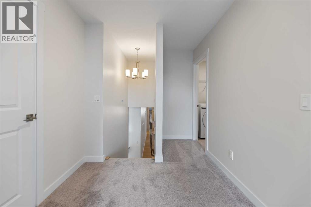 70 Homestead Common Ne, Calgary, Alberta  T3J 5V9 - Photo 19 - A2257365