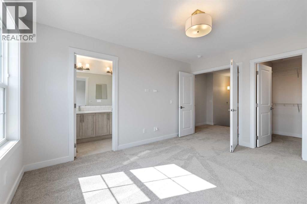 70 Homestead Common Ne, Calgary, Alberta  T3J 5V9 - Photo 22 - A2257365