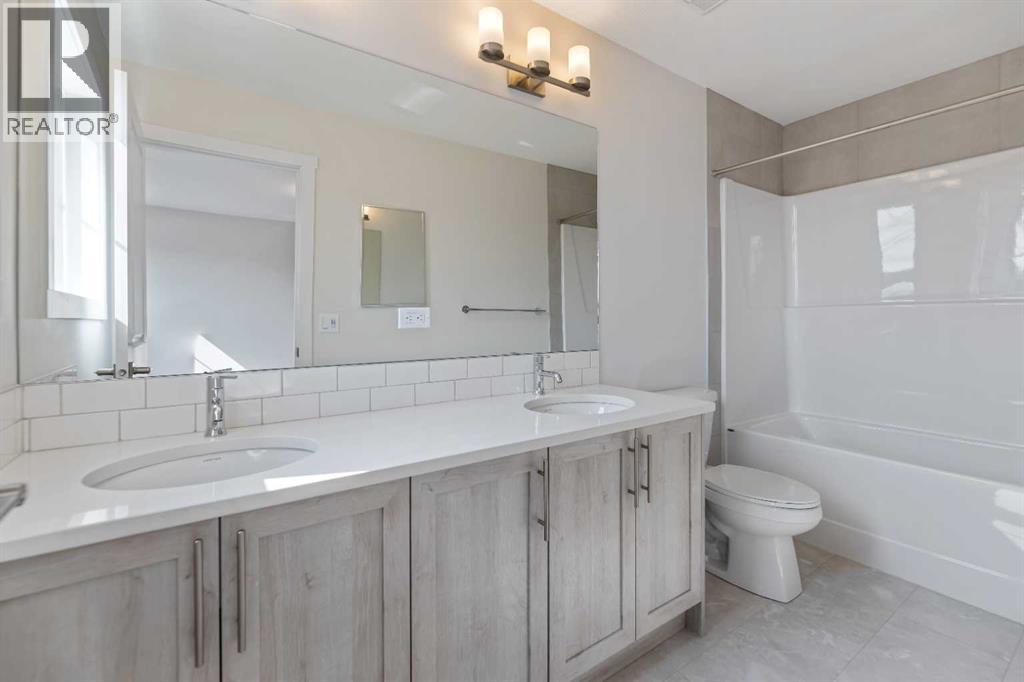 70 Homestead Common Ne, Calgary, Alberta  T3J 5V9 - Photo 23 - A2257365