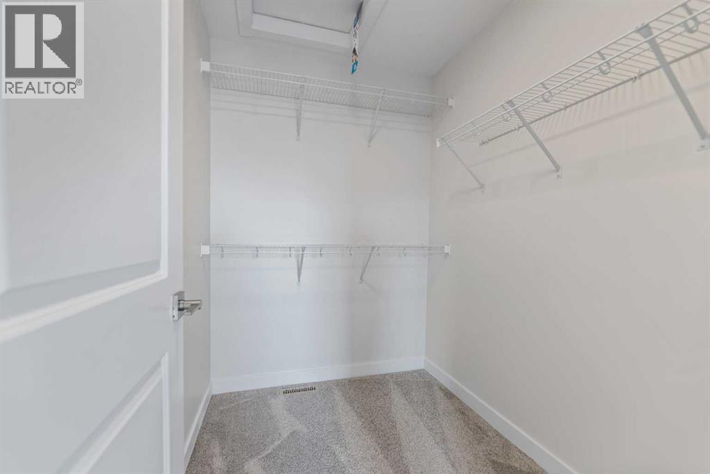 70 Homestead Common Ne, Calgary, Alberta  T3J 5V9 - Photo 24 - A2257365