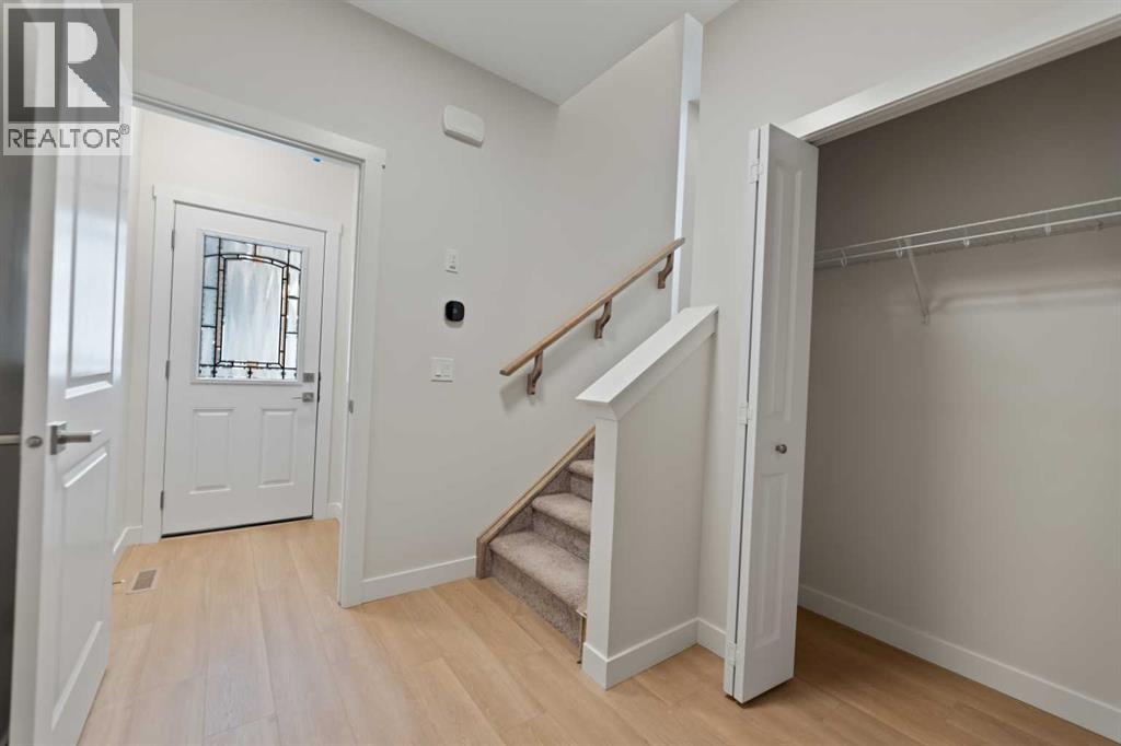 70 Homestead Common Ne, Calgary, Alberta  T3J 5V9 - Photo 25 - A2257365