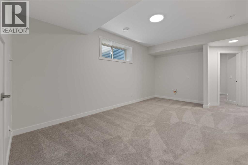 70 Homestead Common Ne, Calgary, Alberta  T3J 5V9 - Photo 26 - A2257365