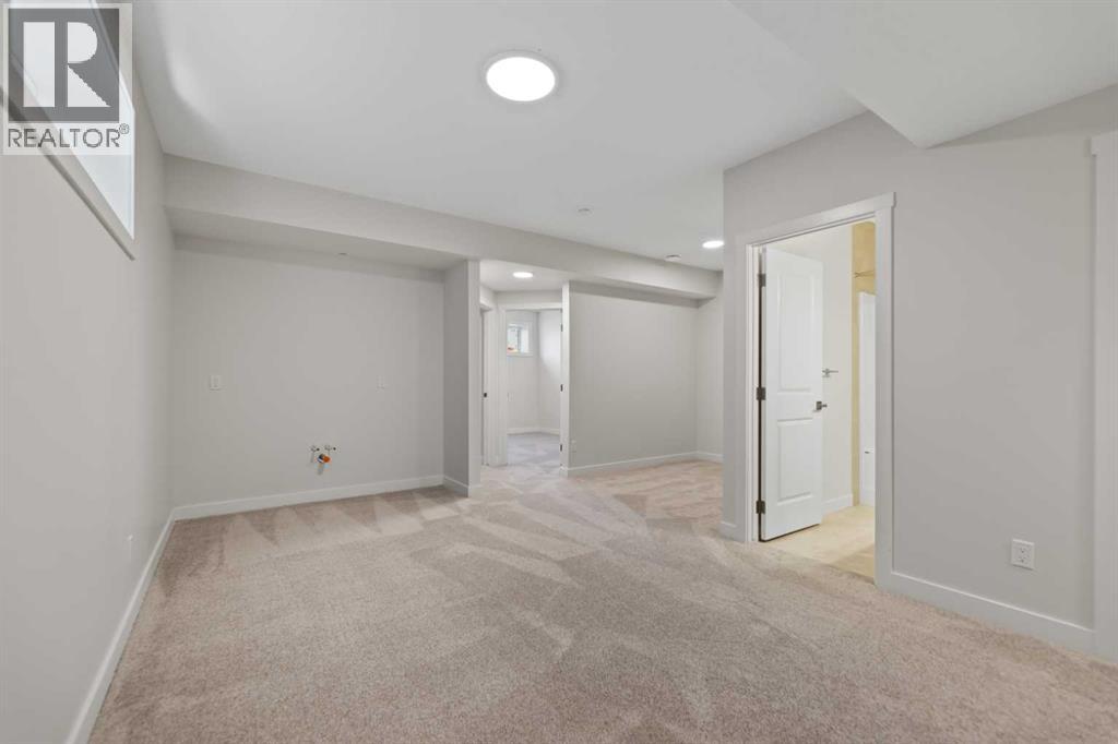 70 Homestead Common Ne, Calgary, Alberta  T3J 5V9 - Photo 27 - A2257365