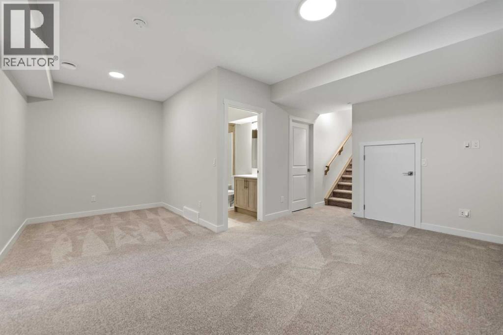 70 Homestead Common Ne, Calgary, Alberta  T3J 5V9 - Photo 28 - A2257365