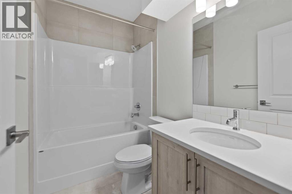 70 Homestead Common Ne, Calgary, Alberta  T3J 5V9 - Photo 29 - A2257365